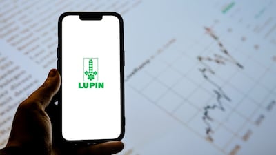 Who’s Hired? Lupin Looks To Takeda For Specialty Chief