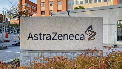 AstraZeneca Shows Cardiovascular Ambition With Lipoprotein Disruptor Deal