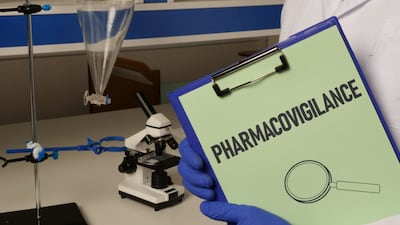 UK Regulator Explains Changes To Pharmacovigilance Rules From 2025