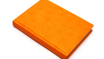 Orange Book Is The New Spat: FTC Seeks Removal Of ‘Improperly’ Listed Medical Device Patents