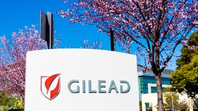 Ocaliva Exit Could Help Ipsen And Gilead’s New Cholangitis Entrants