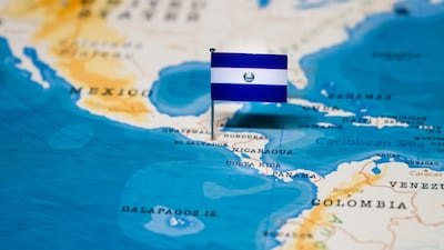 El Salvador Sets Up New Regulatory Body To Oversee Medicines & Devices