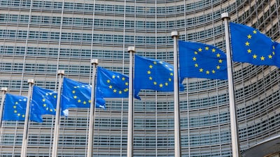 European Commission Receives Contradictory Messages Over MDR Revision 