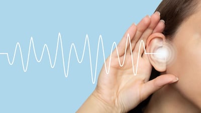 Overcoming The Challenges Of Developing Hearing Loss Therapies