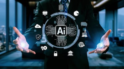 Product Development Is Leading Use Case For AI Value Creation – Medtech Leaders 