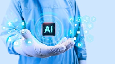 Use AI In Health Technology Assessments Only When Valuable, England’s NICE Tells Pharma Firms