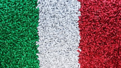 Italy Sets Up Project To ‘Break Industry Monopoly’ On Drug Information