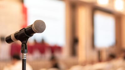 US FDA Advisory Committee Open Public Hearing Changes Urged