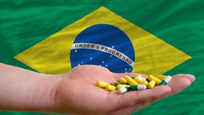 New Brazilian Law Shakes Up Clinical Trial Regulation