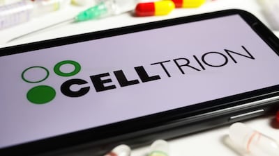 ‘In It For The Long Haul‘ – Celltrion Remains Committed To US Biosimilars