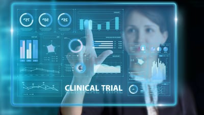 EMA Tackles Hurdles To Using Single-Arm Trial Data For Pivotal Evidence In Filings