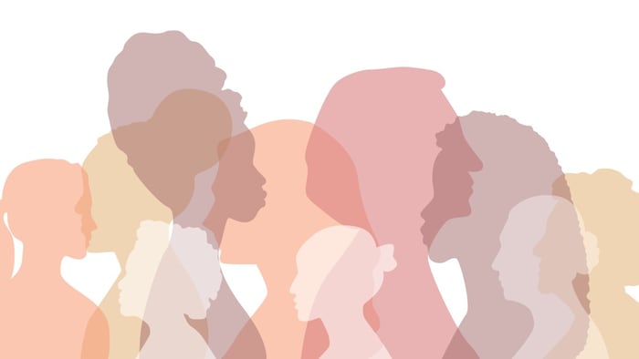 Women's Health
