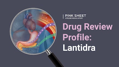 ‘Poor Quality’ Submission: CellTrans’ Lantidra BLA Marked By Missing And Incongruent Data