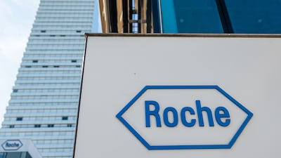 Itovebi Approval Is First Step In Roche’s Breast Cancer Comeback