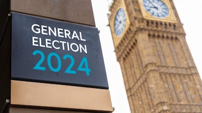 UK Election Pledges: ‘Nimble’ Regulation, an MRA With the EU, Faster Access & More Efficient Trials