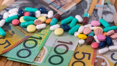 Australia Considers New 'Bridging Fund' Among 50 Recommendations For HTA Reform