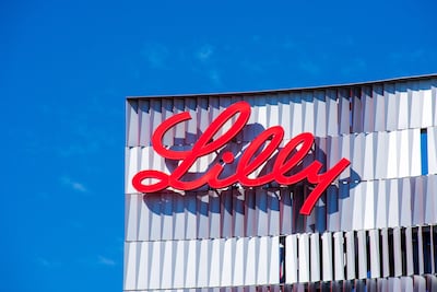 Lilly Plans Mounjaro/Zepbound DTC Ads To Stoke Brand Awareness 