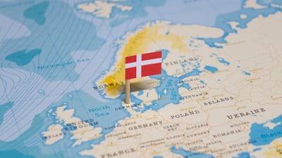 New Danish ‘Critical Medicine’ Stockpiling Rules Take Effect, With 6-Month Grace Period