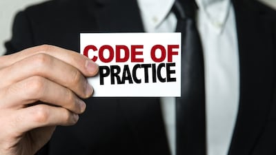 Severe Misconduct, Repeat Offending And Underreporting: UK/EU Codes Come Under Fire