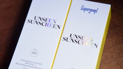 Sunscreen SPFs Back In Plaintiffs’ Crosshairs? Alleged Supergoop Misrepresentations Don't Go Unseen