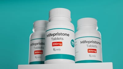 Déjà Vu: Revived Mifepristone Case Puts FDA And Pharma At Risk Again