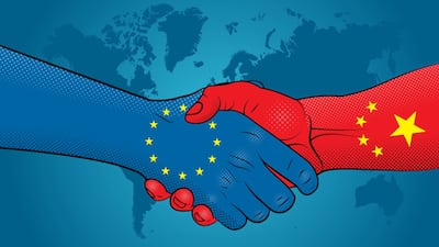 Richter And Bio-Thera Shake Hands On $100m+ European Ustekinumab Deal