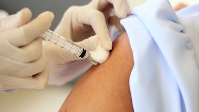 Value Of Vaccines ‘Underestimated’ By Policymakers, Economic Researchers Find