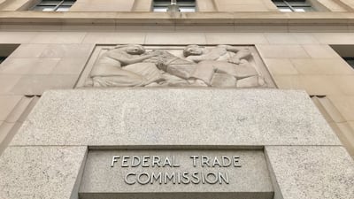 FTC’s PBM Investigation Could Yield Litigation Over Insulin Contracting