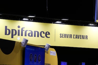 Sanofi Clarifies Bpifrance's Role In Opella Deal