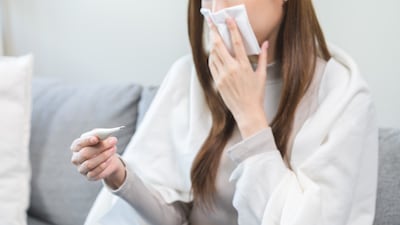 Flu Vaccine Nasal Spray Is Latest Prescription Drug Available Direct To US Consumers