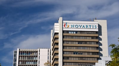 Novartis Looks To File Fabhalta By Year-End For C3G 