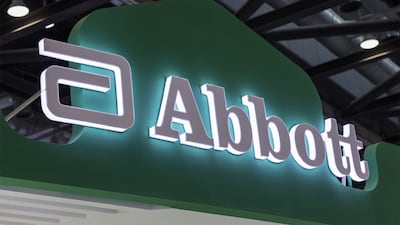 Abbott’s Share-Gobbling Aveir DR Leadless Pacing System Introduced To UK