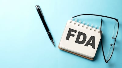 FDA Drops Draft Guidance on Predetermined Change Control Plans for Medical Devices