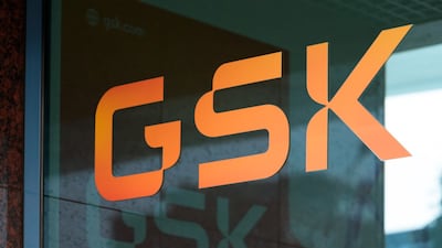 Building On 100 Years In India: The Next Big Things On GSK’s Horizon