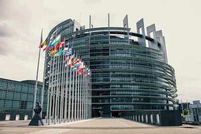 Future EU Health Commissioner Pledges Action On Pharma Reform, Shortages & Biotech