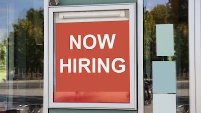 CDER, CBER Report More Hiring Gains, But At Slower Rate Than Earlier In Fiscal Year