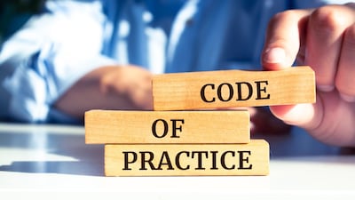 New ABPI Code To Address Serious Complaints About Companies More Quickly