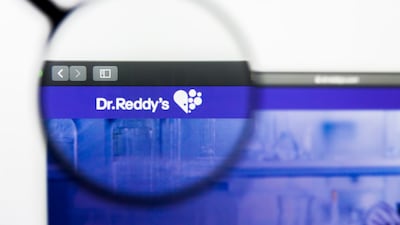 Dr Reddy’s Acquiring Haleon NRTs Available Outside US In Deal Worth Up To $632M