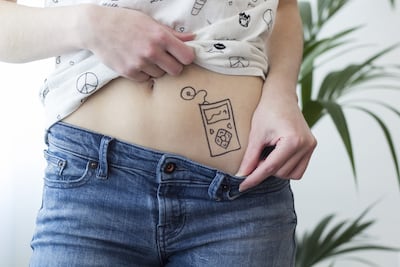 Beta Bionics Launches iLet Bionic Pancreas With Abbott’s Latest-Generation CGM 