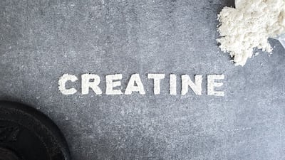 Can Creatine Supplementation Improve Cognitive Function? No, Says UK Health Claims Committee