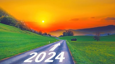 2024 Radar: UK Medtechs Up The Pace On Sustainability And Assess AI Potential