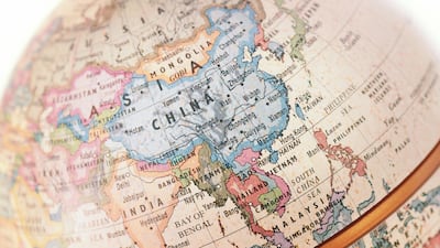 Clasado Leaning Into APAC Gut Health Trend With China Distribution Deal