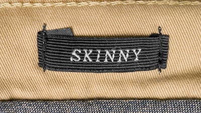 ‘Totality, Not Piecemeal’: US Federal Circuit Revives Hikma Vascepa Skinny-Label Suit