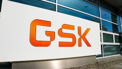 Speciality Medicines Rescue GSK’s Q3 As Vaccines Sales Slump