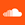 SoundCloud Podcasts