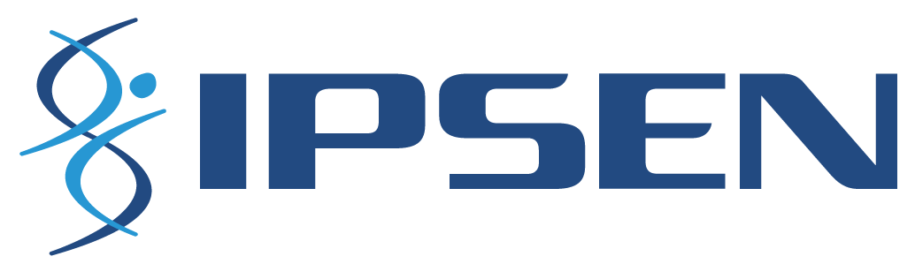 Ipsen logo