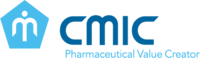 CMIC logo