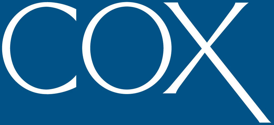 Cox Enterprises Reinventing Health Care
