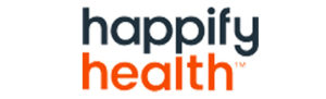 happify health