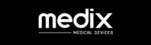 medix medical devices